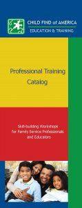 CourseCatalog12_19_Cover