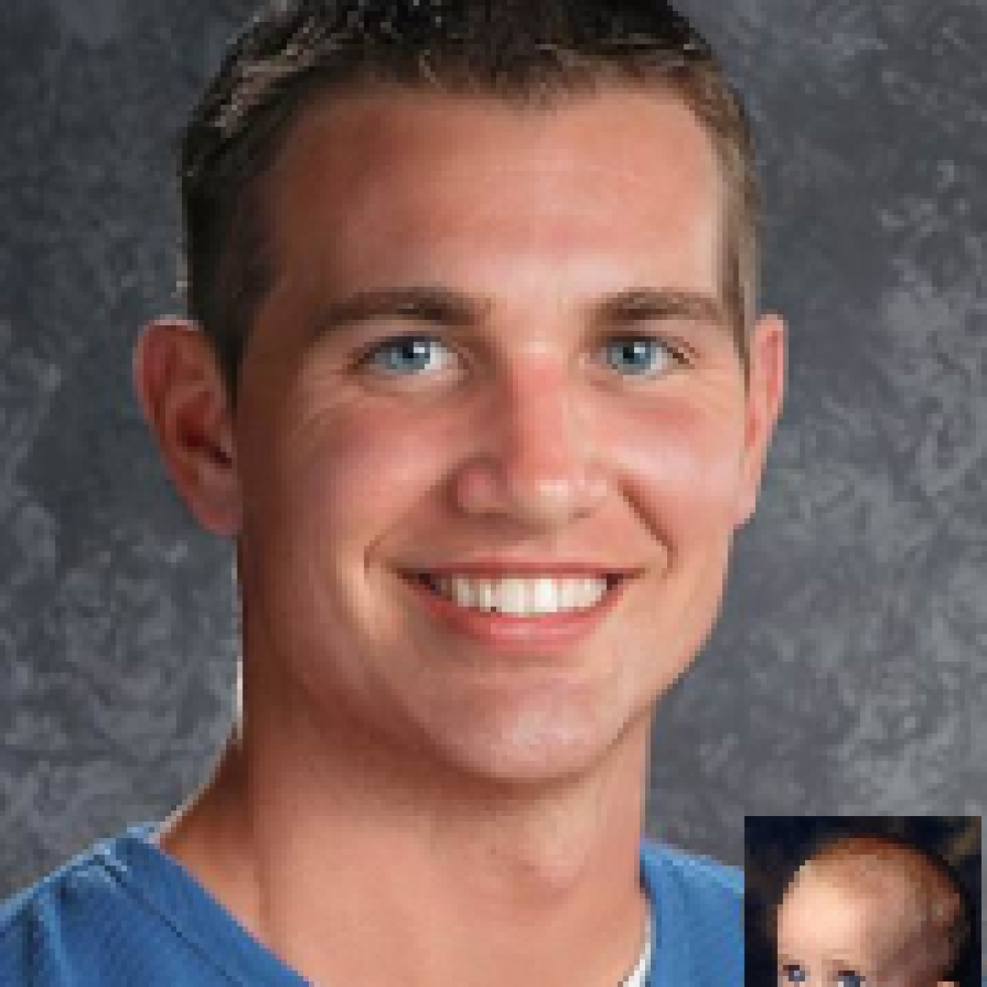 Christopher Abeyta