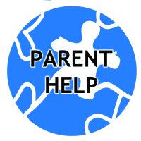 Child Find’s Parent Help program provides professional services designed to defuse family conflicts that can lead to abduction and abuse.