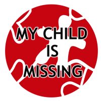 Our 1-800-I-AM-LOST line connects callers to our in-house location staff who search for missing, kidnapped, runaway and abducted children.