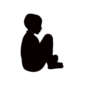 Our 1-800-I-AM-LOST line connects callers to our in-house location staff who search for missing, kidnapped, runaway and abducted children.