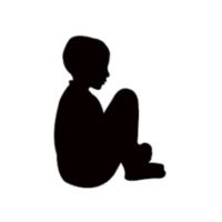 Child Find of America provides professional services designed to defuse family conflicts that can lead to abduction and abuse.