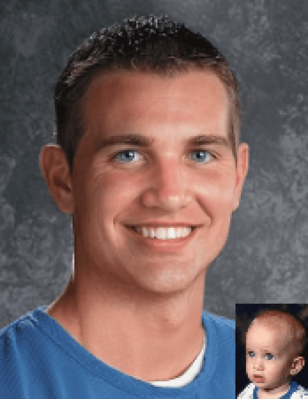 Christopher Abeyta